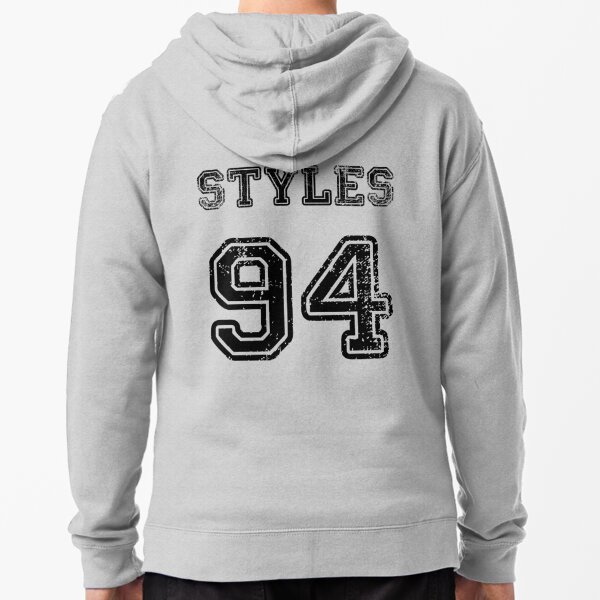 Styles 94 Sweatshirts Hoodies for Sale Redbubble