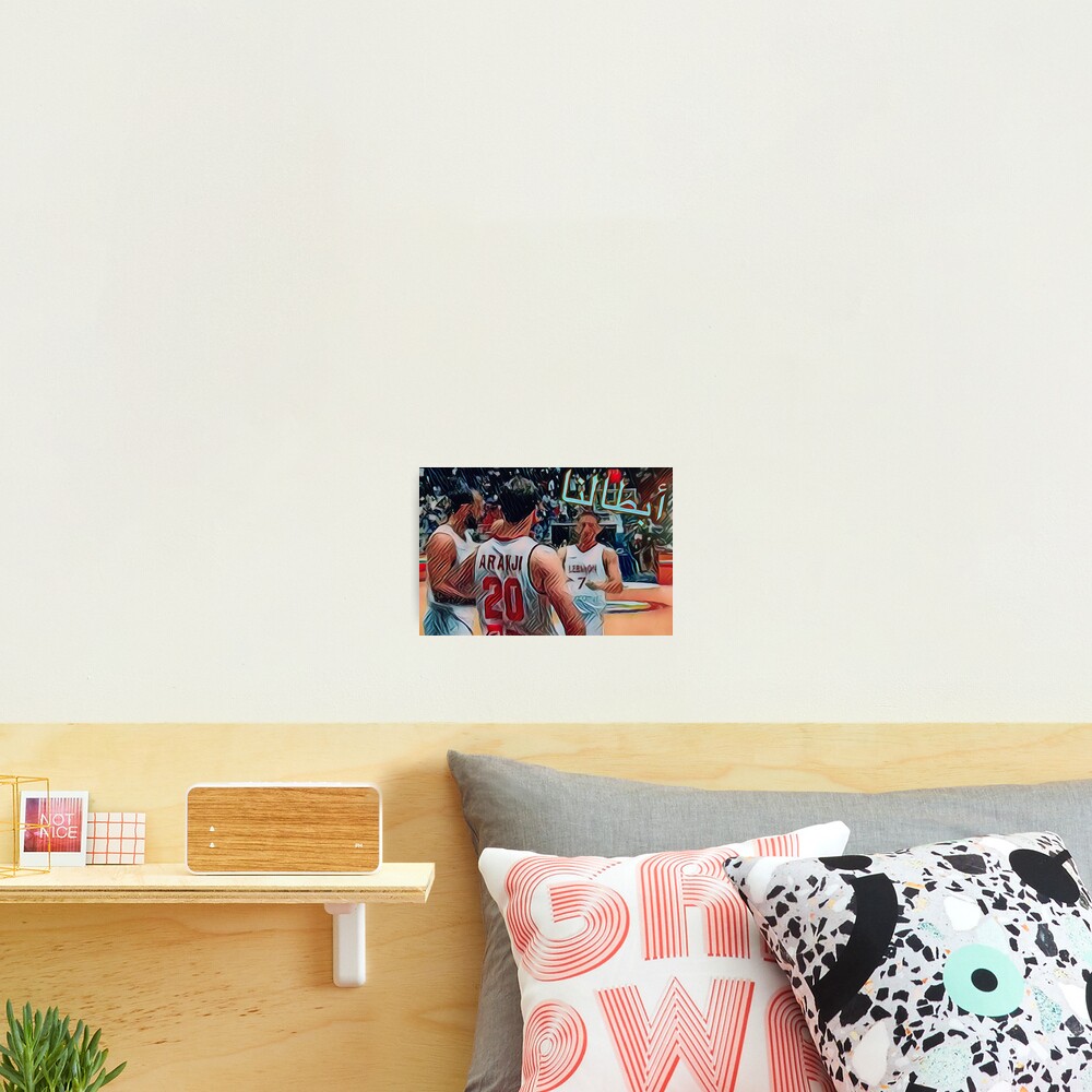 Item preview, Photographic Print designed and sold by naim555.