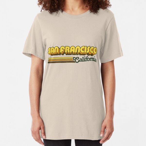 IRON FIST BURTON SNOWBOARD CALI T SHIRT