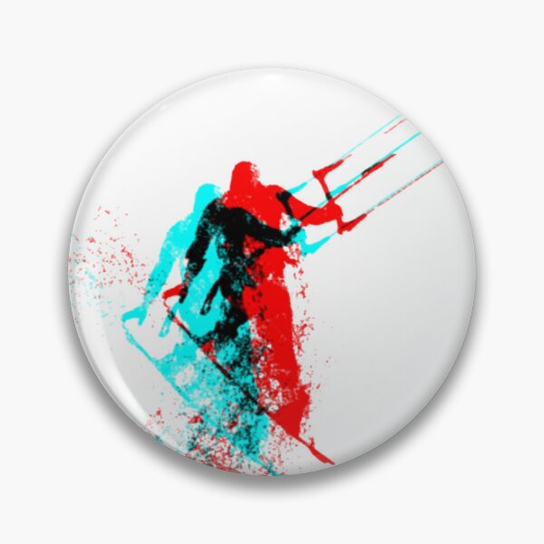 Item preview, THE JUMP OF THE WAVE designed and sold by ElDonFelipe.