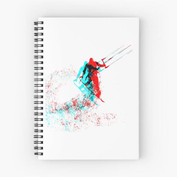 Item preview, THE JUMP OF THE WAVE designed and sold by ElDonFelipe.