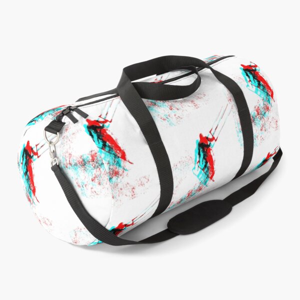 Item preview, THE JUMP OF THE WAVE designed and sold by ElDonFelipe.