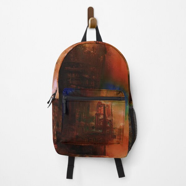 Item preview, Gallika designed and sold by Jean-François Dupuis.