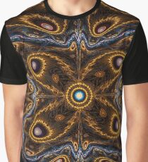 BC Julian Graphic T-Shirt