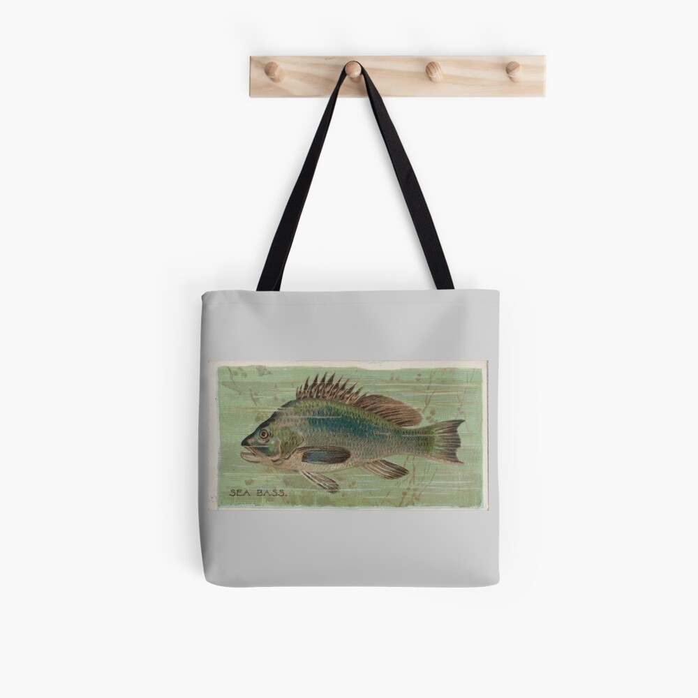 Fishing the Times - Catfish Bucket Hat for Sale by JVANSpremium