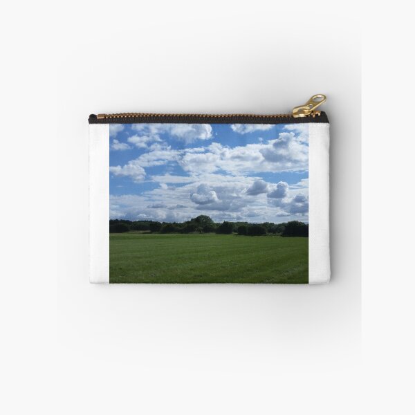 Item preview, Middlesbrough, north east England  designed and sold by Natmoss.
