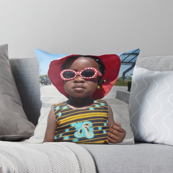 Item preview, Hottie designed and sold by Hekla Hekla.