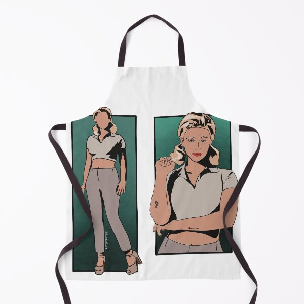 Item preview, Lili #7/#8b designed and sold by Rosadarose.
