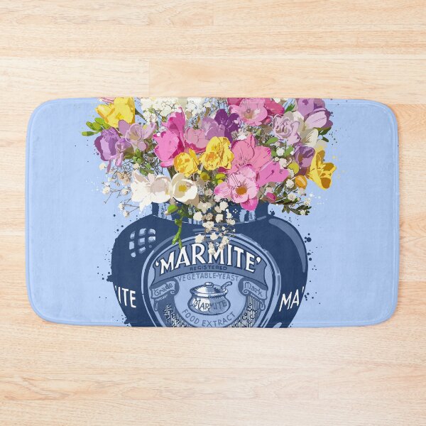 Item preview, Marmite flower bouquet designed and sold by JosieandRose.