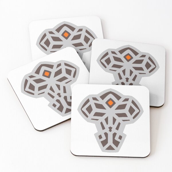 Item preview, Sonoza designed and sold by TorakageX.