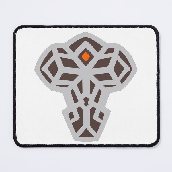 Item preview, Sonoza designed and sold by TorakageX.