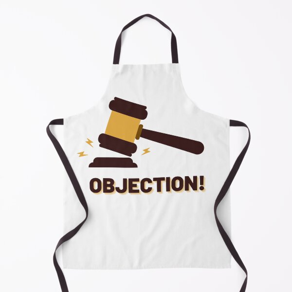 Item preview, Legal Professional designed and sold by ChenryConcepts.