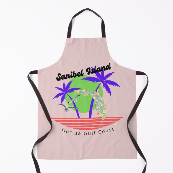 Item preview, Sanibel Island Florida designed and sold by rocklegends99.