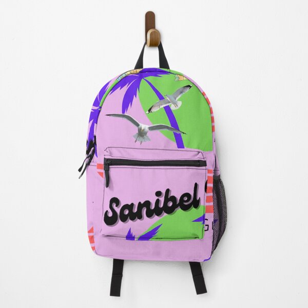 Item preview, Sanibel Island Florida designed and sold by rocklegends99.