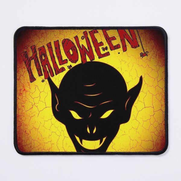 Item preview, Cute Halloween, Happy Halloween designed and sold by danaJG.
