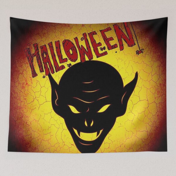 Item preview, Cute Halloween, Happy Halloween designed and sold by danaJG.