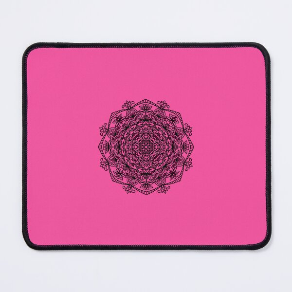 Item preview, The Larin's Mandala | Code:002 designed and sold by thelarin.