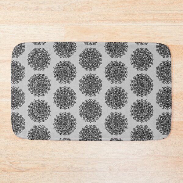 Item preview, The Larin's Mandala | Code:002 designed and sold by thelarin.