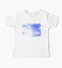 Inspiration Baby Tee