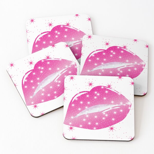 Item preview, Give Me A Kiss designed and sold by CakmakShop.