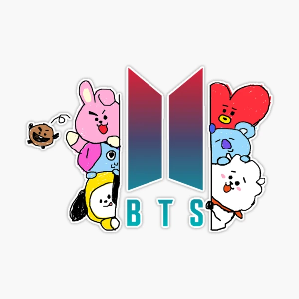 BTS