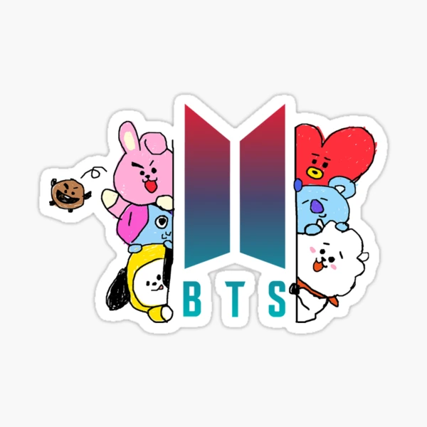 BTS