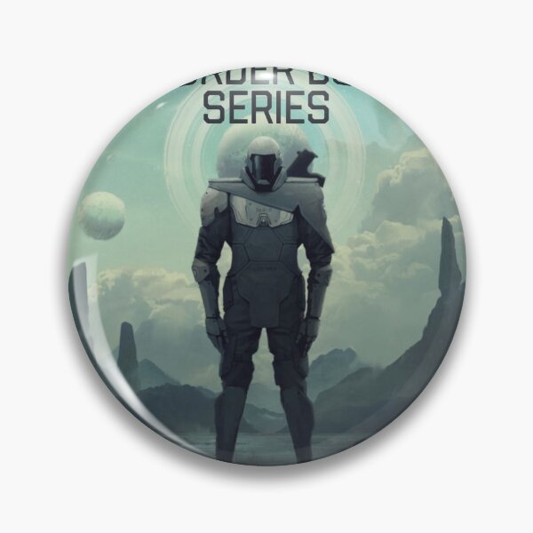 Item preview, Rise and fall of sanctuary moon 3 designed and sold by 2classic.