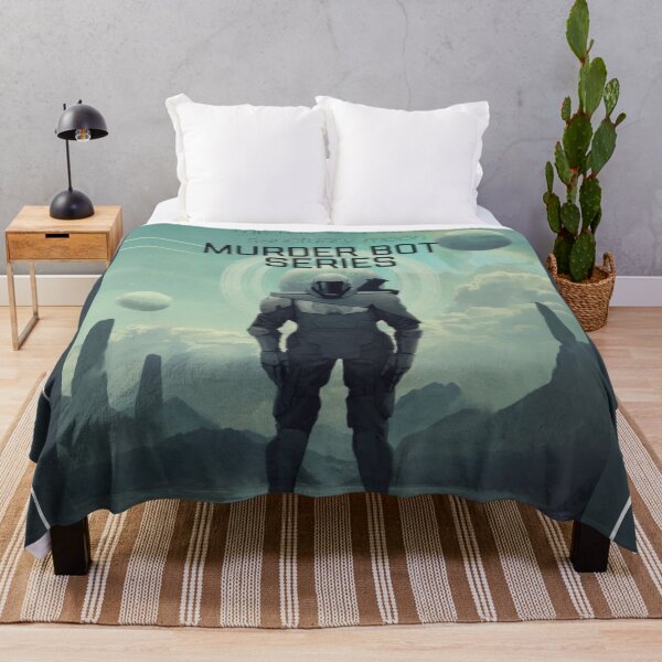 Item preview, Rise and fall of sanctuary moon 3 designed and sold by 2classic.