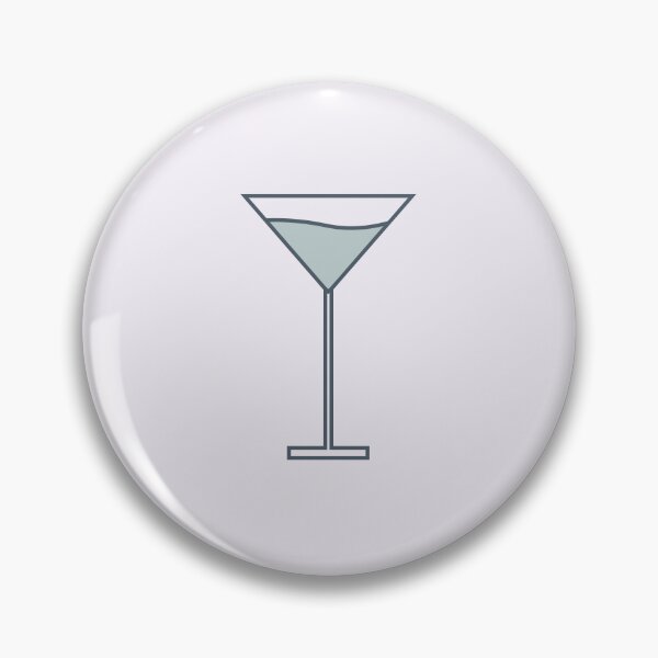 Artikelvorschau, Lust auf einen Drink? #1 entworfen und verkauft von NataFrankArt.