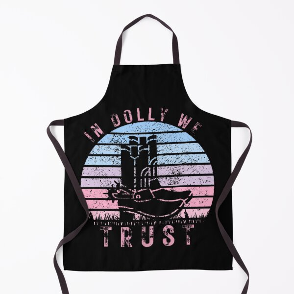 Item preview, Dolly Parton Birthday designed and sold by ImaginedCo.