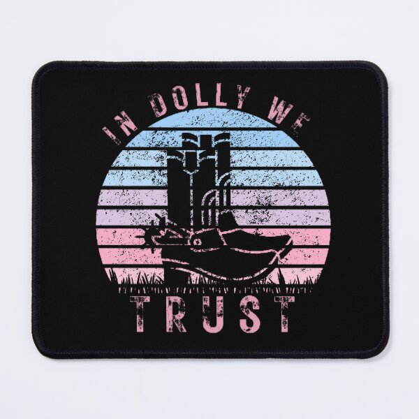 Item preview, Dolly Parton Birthday designed and sold by ImaginedCo.