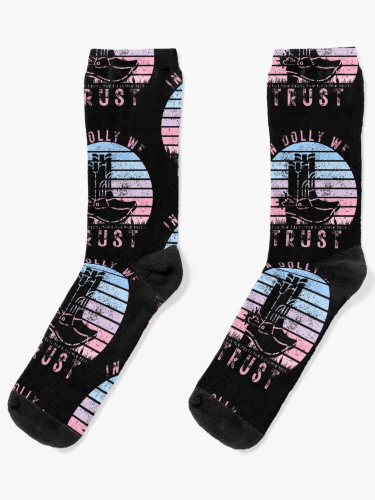 Dolly Parton Birthday