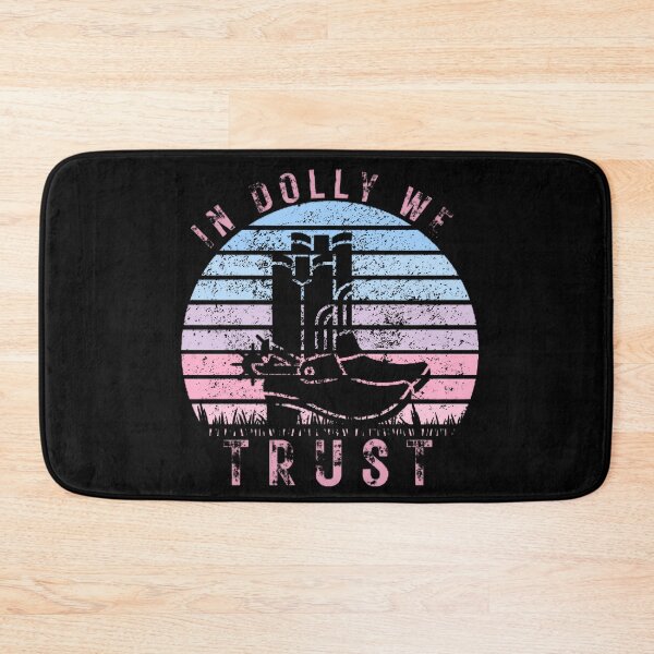 Item preview, Dolly Parton Birthday designed and sold by ImaginedCo.