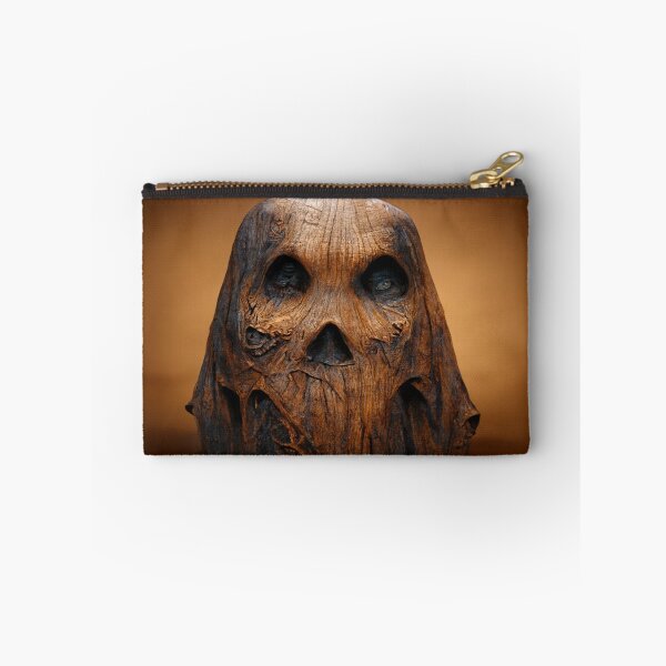 Item preview, Rugged Carved Pumpkin designed and sold by Ktpier.