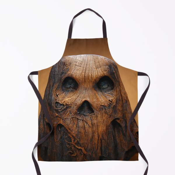 Item preview, Rugged Carved Pumpkin designed and sold by Ktpier.
