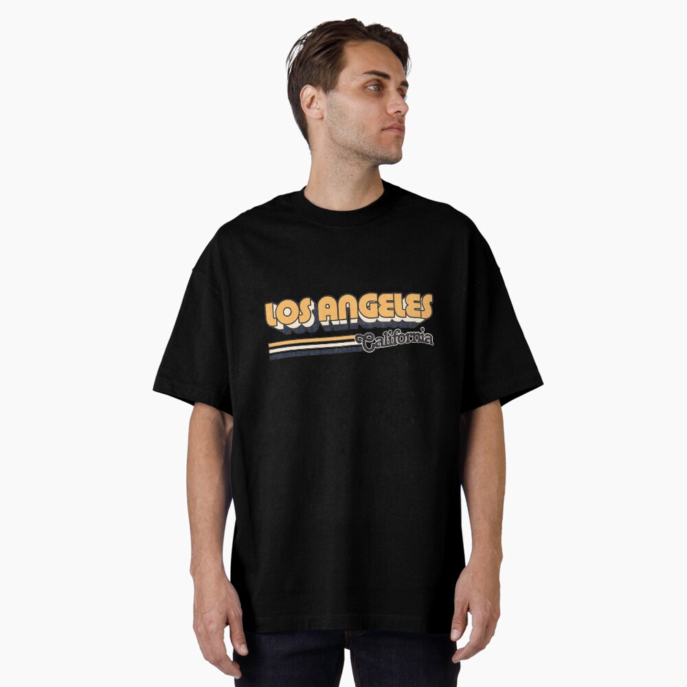 Item preview, Oversized T-Shirt designed and sold by retroready.