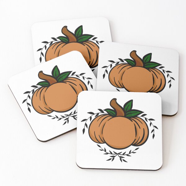 Item preview, Orange Pumpkin  designed and sold by princesssomo21.