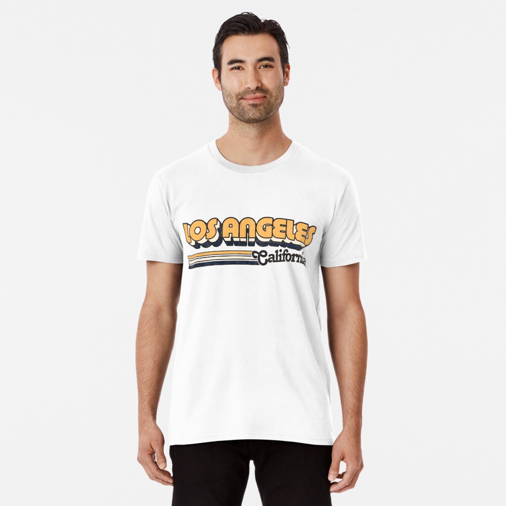 Item preview, Premium T-Shirt designed and sold by retroready.