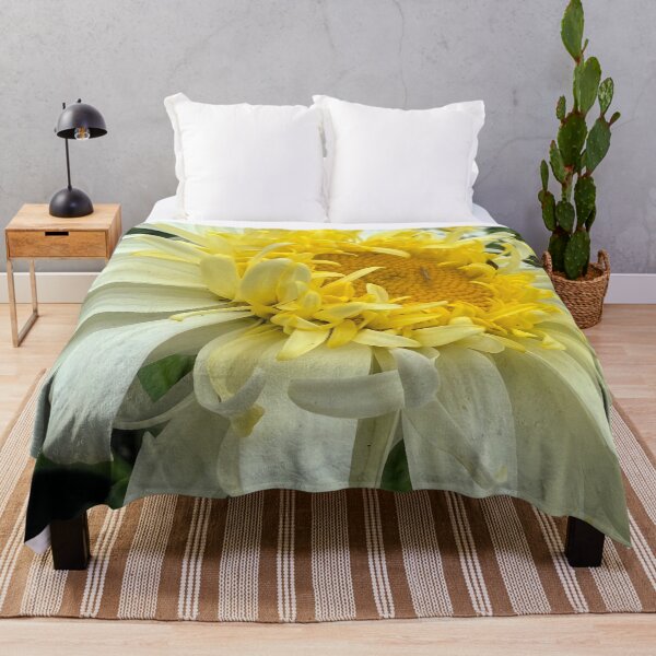 Item preview, Dahlia Abundant Joy designed and sold by Photomersion.