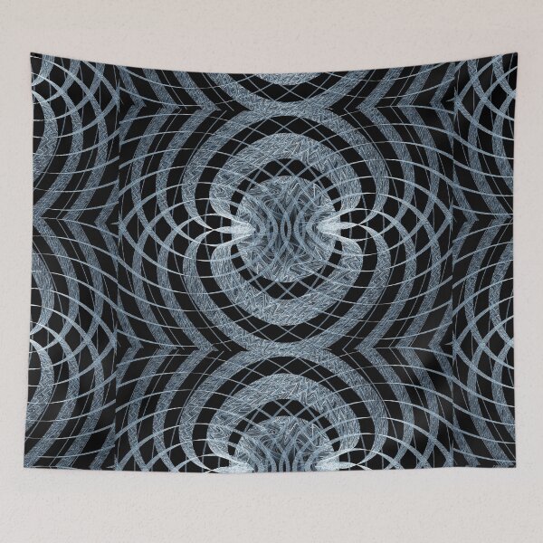 Item preview, BC 07 designed and sold by Beatriz  Cruz.