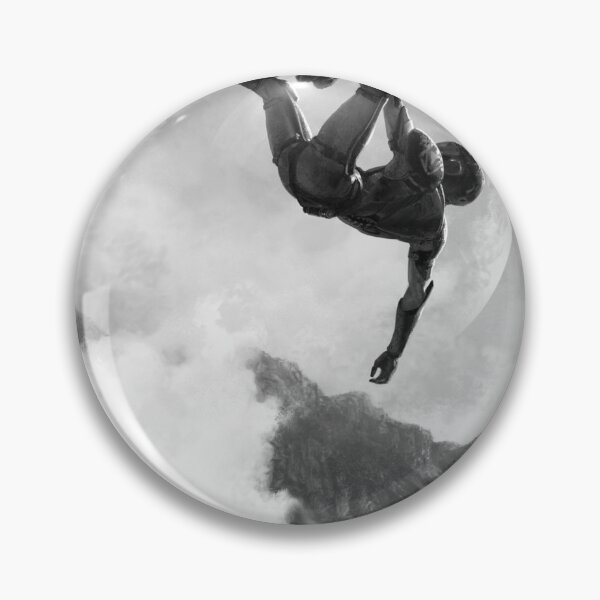 Item preview, Rise and fall of sanctuary moon 4 designed and sold by 2classic.