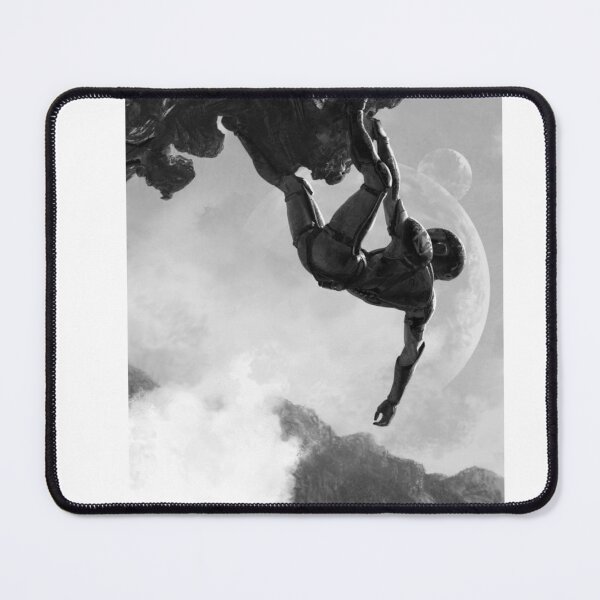 Item preview, Rise and fall of sanctuary moon 4 designed and sold by 2classic.