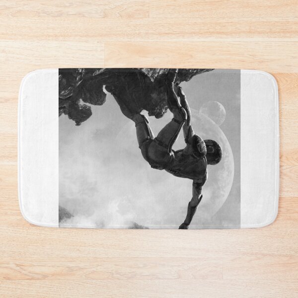 Item preview, Rise and fall of sanctuary moon 4 designed and sold by 2classic.
