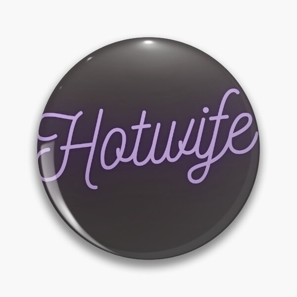 Item preview, Copy of Hotwife designed and sold by DDDirtyfun.