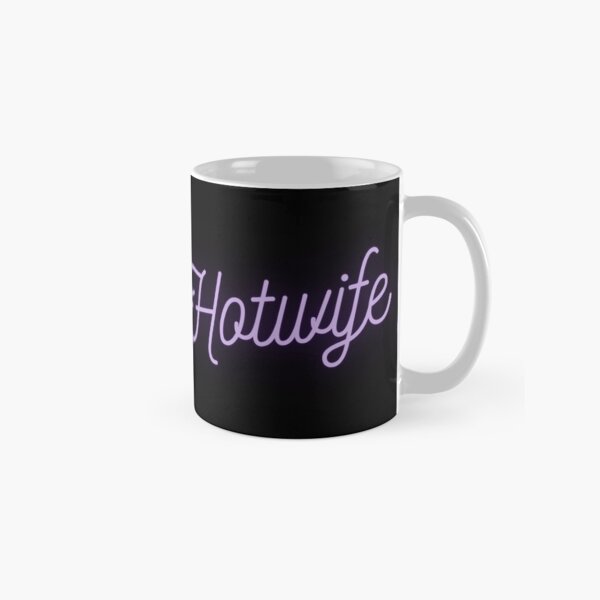 Item preview, Copy of Hotwife designed and sold by DDDirtyfun.