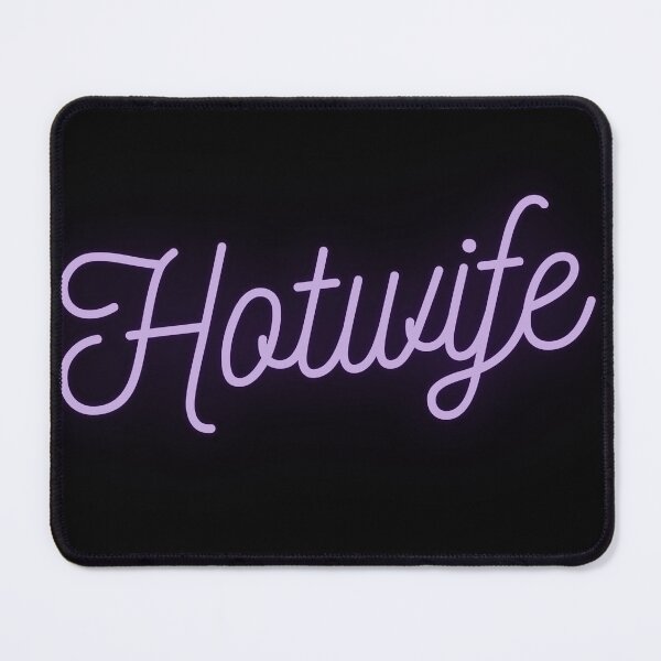 Item preview, Copy of Hotwife designed and sold by DDDirtyfun.
