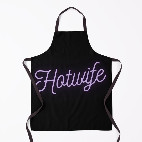 Item preview, Copy of Hotwife designed and sold by DDDirtyfun.