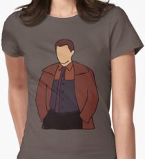 deckard shirt blade runner