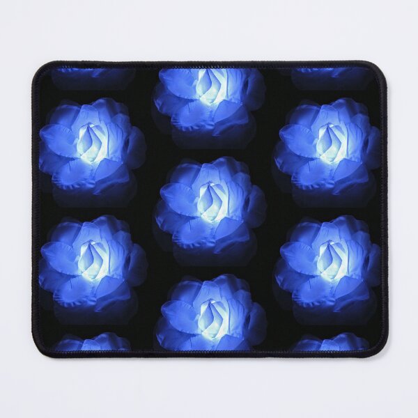 Item preview, Flower Light designed and sold by wumplekin.