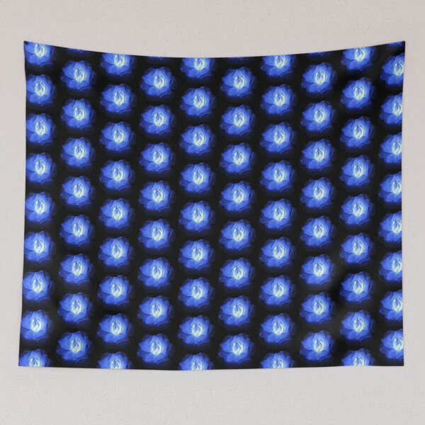 Item preview, Flower Light designed and sold by wumplekin.